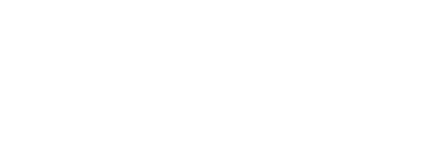 Maple Trails Resort logo